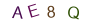 9c05337fa004e2644fb8c5d8e1ac709c