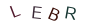 d6fd7a797d2287bc79c5c6e4ac2ca99d