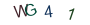 df4061f1c6c18fe68bc3937a7a0d5c9e