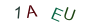 035d77a3970ea310ffc65b5f4a90443c