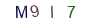 aaf1cf6c187e6b3826767c34f81ab9de