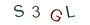 e452d5103cd68286294f4333761471e1