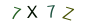 e013ab0751f7f41ecab5d87a5ce7eee8
