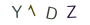 18f235cef74a1d2ce8d31123212c962a