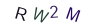 b0ca33b09e4cd067001aa572d074fe59