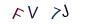d72d6e2ce800a2d312730e56c08a7b16