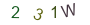 9f858ae3996eae747240028ee66b9193