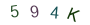 dcdfc6de215c6917826d7b432ee02f7f