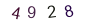 746ae546dac81605822e0a4af6fba7ce