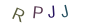 f7260eeaa66517621f524e42433d144a
