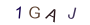 726d4cde40ee0b8c4c0fedbf6d911938