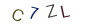 e434c221a31ddfdbb48225d6a14c821e