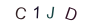 339ca1e6c888fcda381a7fe412f6530f