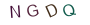 12922728308bb5a66d457a7608820996