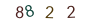 2351238f94afae1bb187a9ad89800439