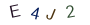 036f07857dc2cb8b436321a209f0fcd1
