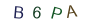 7f288f247b3b6ed85f734ed5a1727535