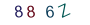 079fcebd8c5e73adaa2d7c77fafd19b5