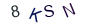 daa1fc413d8575e82f46fdbefbd6910d