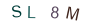 406c1c695ee4de7c54c51793c835a02d