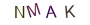 ff5036d5bfa4c7017d37dfaba93c85a7