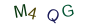 e3351b378f6e67b263b35790c818915d