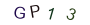 2269a1135f1e104eb22bc0daab1033b8