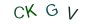 e4a15a4d39e90eb7cb11898cfe471ef9