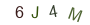 893a7c3f76f6568627aa39482b7595b4