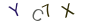 4231d89ed65c0448d31266135bae79dd