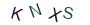 21545485014b77cc31ebb41ea08df432
