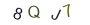 13ba9488c8dd5d63dcb48904035ab263
