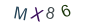 a07fe12a2d5c06700a1da2bb9169c128