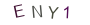 72d309de0810ab19020993d2b4544c41
