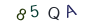 9492a3b6b5631fae195aa9cd3745b455
