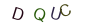 489d048c4fa9d2fd5f151fdc35742f6f