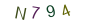 e5ccf3354cec69a015c145d0dd30912e