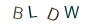 d9f4ba3bf56df435de557b02183a8bd4