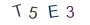 7d3ba17d15378a78c8c7640340d61498