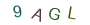 4252f1657b379a733fc8adcc20f91845