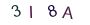 70b165e49d9ce39c4faa8a671ae130e5