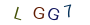 31c2e1661b13211684a433ba7a74e594