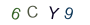 c3ee1a9913b53f903c195eb4355e7262