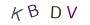 7a305345741a83fcfa1af36deacd6404