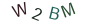 3e06272e811b2ca29114424897757d93