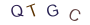 71fd95e88f587909ba6ae2c025c98f1f