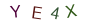 a21167eb1e0ae95bb5e8b85ff53722ae