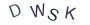 09e439b01da7724eea779baee52d49d6