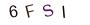 b825cacfffbe3aaec1dde60a2e3cc541