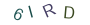 71cfb66b70f72301c1019092c59b20c0